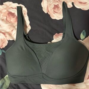 Lululemon run times sports bra